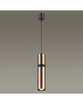 Подвесной светильник Odeon Light 4744/5L-foto2