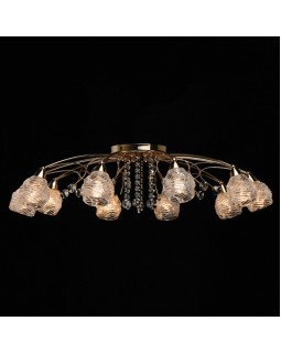 Накладная люстра MW-Light 294016510-foto5