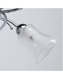 Накладная люстра MW-Light 297013806-foto4
