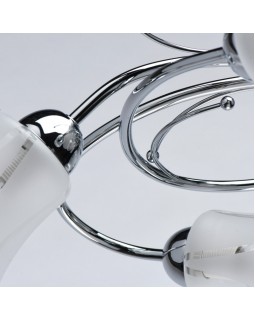 Накладная люстра MW-Light 297013806-foto8