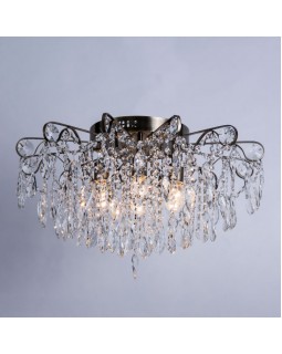 Накладная люстра ARTE Lamp A1660PL-6AB-foto2