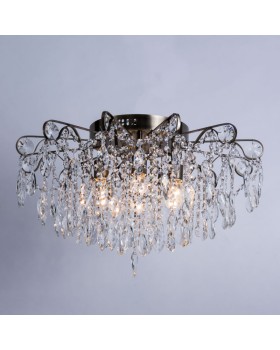 Накладная люстра ARTE Lamp A1660PL-6AB-foto2