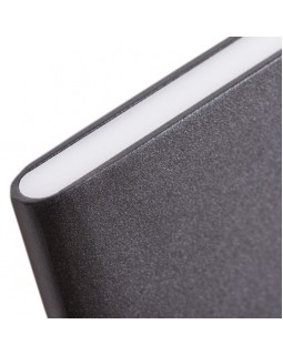 Бра ARTE Lamp A2505AP-2BK-foto3