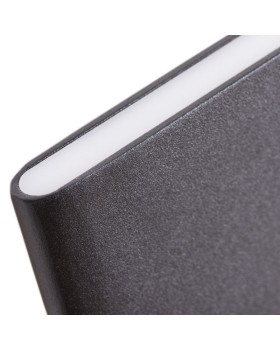 Бра ARTE Lamp A2505AP-2BK-foto3