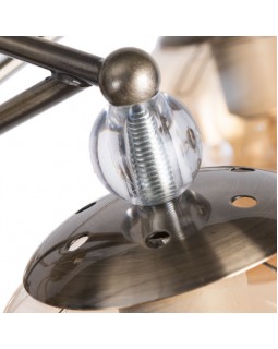 Люстра на штанге ARTE Lamp A3133PL-5AB-foto4