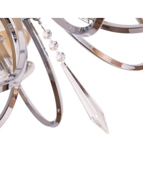 Подвесная люстра ARTE Lamp A6352LM-6CC-foto3