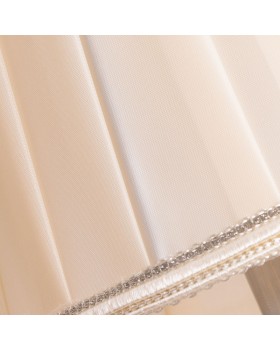 Подвесная люстра ARTE Lamp A6352LM-6CC-foto4