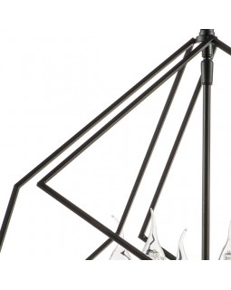 Подвесной светильник Lightstar 732367-foto4