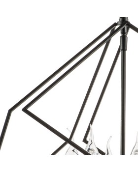 Подвесной светильник Lightstar 732367-foto4