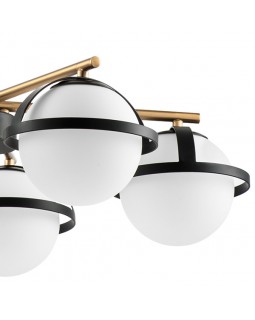 Люстра на штанге Lightstar 815257-foto3