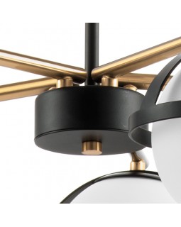 Люстра на штанге Lightstar 815257-foto4