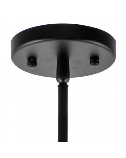 Люстра на штанге Lightstar 815257-foto5