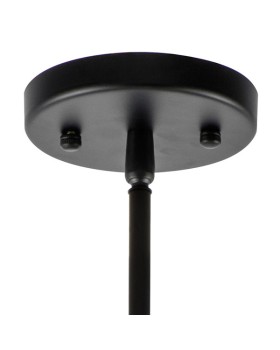Люстра на штанге Lightstar 815257-foto5