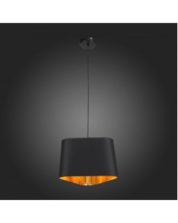 Подвесная люстра ST-Luce SL1110.403.01-foto2