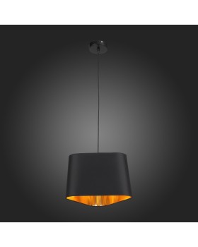 Подвесная люстра ST-Luce SL1110.403.01-foto2