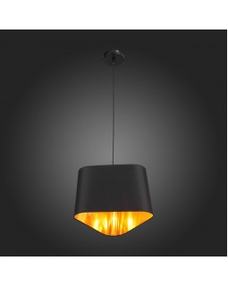 Подвесная люстра ST-Luce SL1110.403.01-foto3
