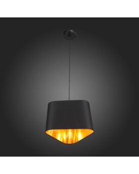 Подвесная люстра ST-Luce SL1110.403.01-foto3