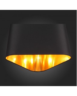 Подвесная люстра ST-Luce SL1110.403.01-foto4