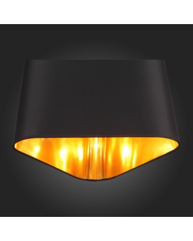 Подвесная люстра ST-Luce SL1110.403.01-foto4