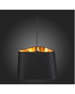 Подвесная люстра ST-Luce SL1110.403.01-foto5