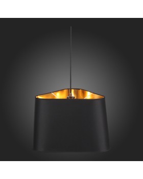 Подвесная люстра ST-Luce SL1110.403.01-foto5