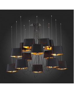 Подвесная люстра ST-Luce SL1110.403.15-foto2