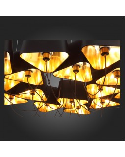 Подвесная люстра ST-Luce SL1110.403.15-foto5