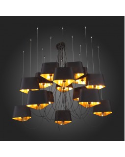 Подвесная люстра ST-Luce SL1110.403.15-foto7