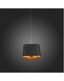 Подвесная люстра ST-Luce SL1110.413.01-foto2