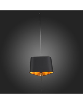 Подвесная люстра ST-Luce SL1110.413.01-foto2