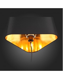Подвесная люстра ST-Luce SL1110.413.01-foto4
