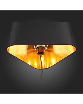 Подвесная люстра ST-Luce SL1110.413.01-foto4