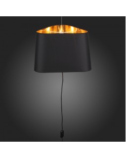 Подвесная люстра ST-Luce SL1110.413.01-foto5
