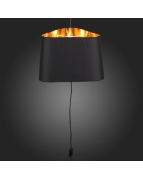 Подвесная люстра ST-Luce SL1110.413.01-foto5