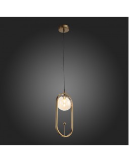 Подвесной светильник ST-Luce SL1201.203.01-foto2