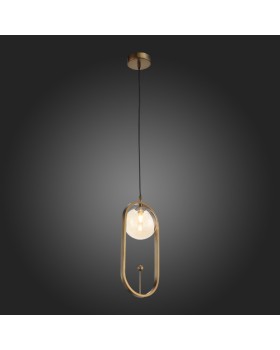 Подвесной светильник ST-Luce SL1201.203.01-foto2