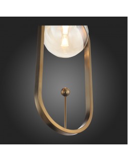 Подвесной светильник ST-Luce SL1201.203.01-foto3