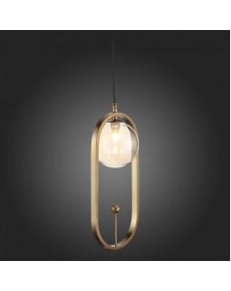 Подвесной светильник ST-Luce SL1201.203.01-foto4
