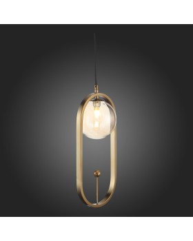 Подвесной светильник ST-Luce SL1201.203.01-foto4