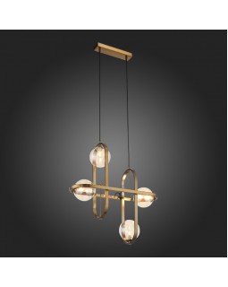 Подвесной светильник ST-Luce SL1201.203.04-foto2