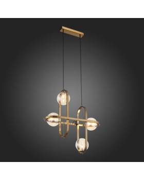 Подвесной светильник ST-Luce SL1201.203.04-foto2