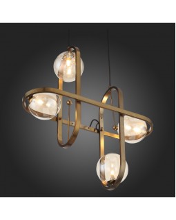 Подвесной светильник ST-Luce SL1201.203.04-foto3