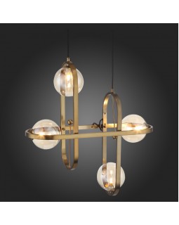 Подвесной светильник ST-Luce SL1201.203.04-foto4