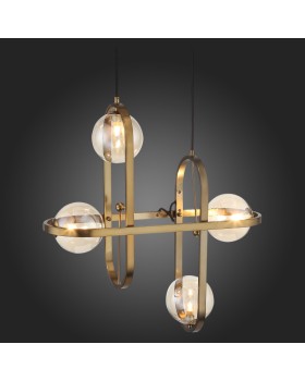 Подвесной светильник ST-Luce SL1201.203.04-foto4