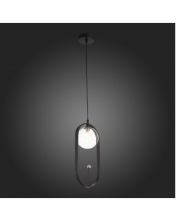 Подвесной светильник ST-Luce SL1201.403.01-foto2