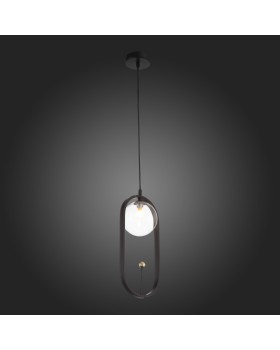 Подвесной светильник ST-Luce SL1201.403.01-foto2
