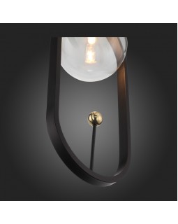 Подвесной светильник ST-Luce SL1201.403.01-foto3