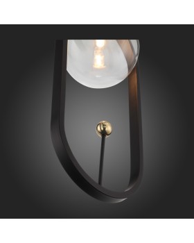 Подвесной светильник ST-Luce SL1201.403.01-foto3