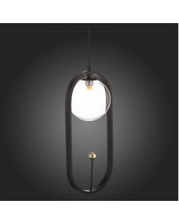 Подвесной светильник ST-Luce SL1201.403.01-foto4