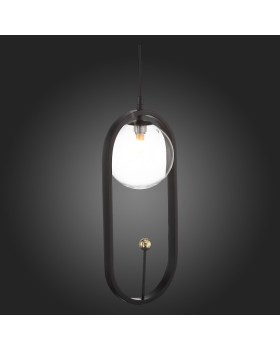 Подвесной светильник ST-Luce SL1201.403.01-foto4